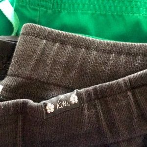 SOLD...no longer available.